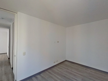 VENTA APARTAMENTO en GILMAR, cerca a CC Parque la Colina, CC Mazuren, Carmel Club, Cll 153, Cll 170, Av Boyaca y Autopista Norte, excelente ubicacion