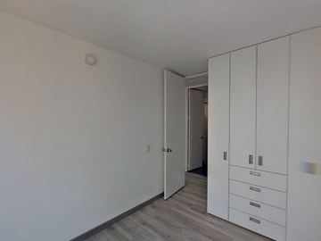 VENTA APARTAMENTO en GILMAR, cerca a CC Parque la Colina, CC Mazuren, Carmel Club, Cll 153, Cll 170, Av Boyaca y Autopista Norte, excelente ubicacion
