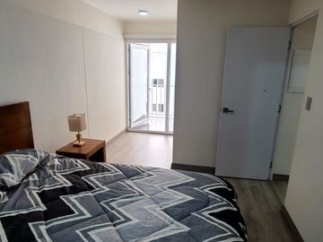 Se vende departamento de 2 dormitorios en  Calle Berlin, Miraflores