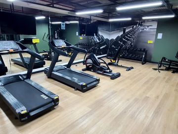 Se vende departamento de 2 dormitorios en  Calle Berlin, Miraflores