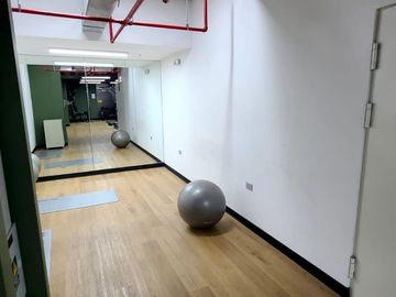 Se vende departamento de 2 dormitorios en  Calle Berlin, Miraflores