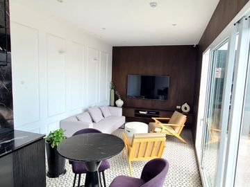 Se vende departamento de 2 dormitorios en  Calle Berlin, Miraflores
