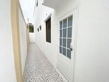 Casa de Venta Sector Portal al Sol, Guayaquil