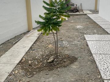 Casa de Venta Sector Portal al Sol, Guayaquil