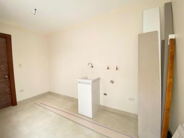 Casa de Venta Sector Portal al Sol, Guayaquil