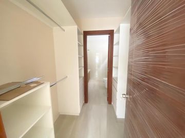 Casa de Venta Sector Portal al Sol, Guayaquil