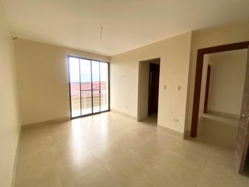 Casa de Venta Sector Portal al Sol, Guayaquil