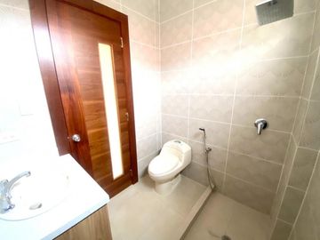 Casa de Venta Sector Portal al Sol, Guayaquil