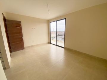Casa de Venta Sector Portal al Sol, Guayaquil