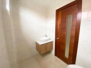 Casa de Venta Sector Portal al Sol, Guayaquil