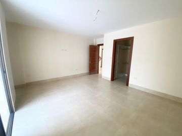Casa de Venta Sector Portal al Sol, Guayaquil