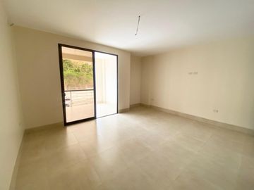 Casa de Venta Sector Portal al Sol, Guayaquil