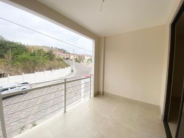 Casa de Venta Sector Portal al Sol, Guayaquil