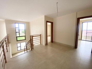 Casa de Venta Sector Portal al Sol, Guayaquil