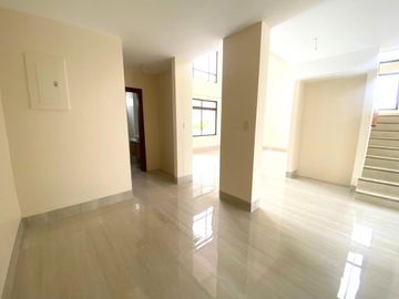 Casa de Venta Sector Portal al Sol, Guayaquil