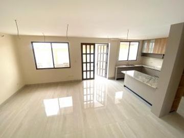 Casa de Venta Sector Portal al Sol, Guayaquil