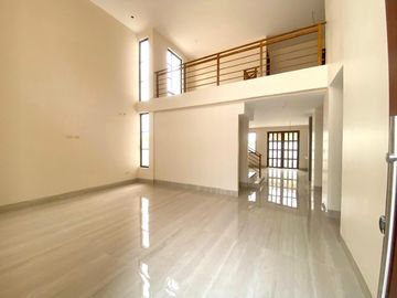 Casa de Venta Sector Portal al Sol, Guayaquil