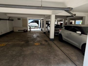 Se vende departamento de 2 dormitorios en La Molina