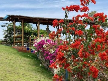 Casa de Venta en Olon, Santa Elena