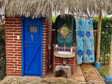 Casa de Venta en Olon, Santa Elena