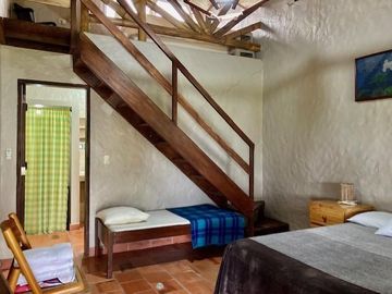 Casa de Venta en Olon, Santa Elena
