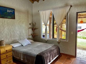 Casa de Venta en Olon, Santa Elena