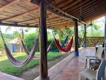 Casa de Venta en Olon, Santa Elena