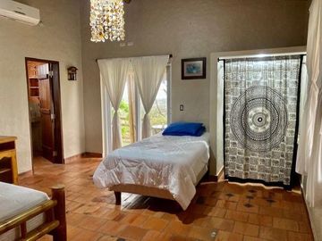 Casa de Venta en Olon, Santa Elena