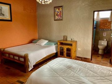 Casa de Venta en Olon, Santa Elena