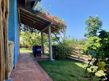 Casa de Venta en Olon, Santa Elena