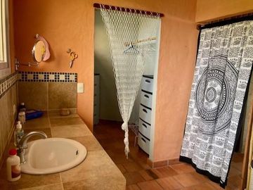 Casa de Venta en Olon, Santa Elena