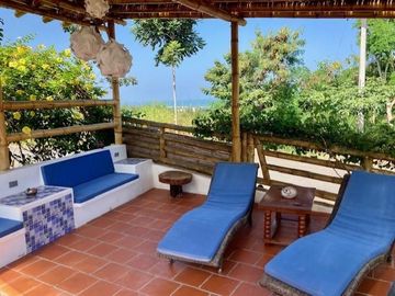 Casa de Venta en Olon, Santa Elena