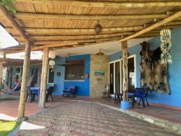 Casa de Venta en Olon, Santa Elena