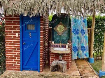 Casa de Venta en Olon, Santa Elena