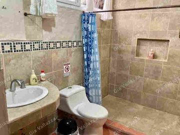 Casa de Venta en Olon, Santa Elena