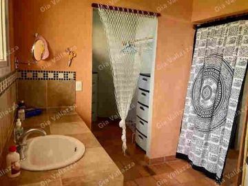 Casa de Venta en Olon, Santa Elena