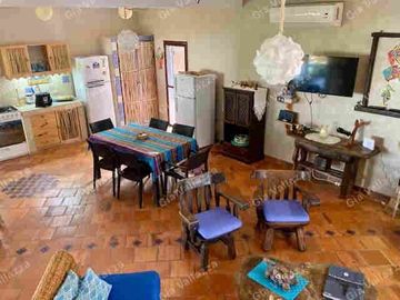 Casa de Venta en Olon, Santa Elena