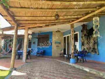 Casa de Venta en Olon, Santa Elena