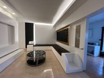 🌟 FOR SALE: Two-Storey House and Lot in Philam Homes, Brgy. Phil-Am, Quezon City 🌟