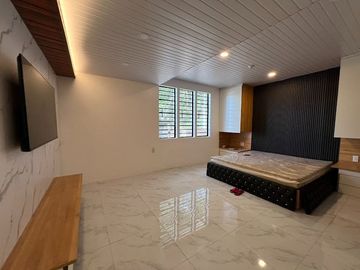 🌟 FOR SALE: Two-Storey House and Lot in Philam Homes, Brgy. Phil-Am, Quezon City 🌟