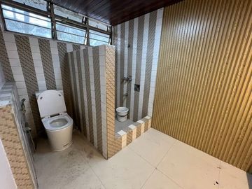 🌟 FOR SALE: Two-Storey House and Lot in Philam Homes, Brgy. Phil-Am, Quezon City 🌟
