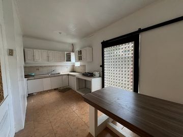 🌟 FOR SALE: Two-Storey House and Lot in Philam Homes, Brgy. Phil-Am, Quezon City 🌟