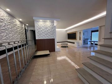 🌟 FOR SALE: Two-Storey House and Lot in Philam Homes, Brgy. Phil-Am, Quezon City 🌟
