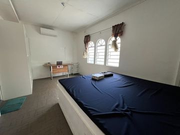 🌟 FOR SALE: Two-Storey House and Lot in Philam Homes, Brgy. Phil-Am, Quezon City 🌟