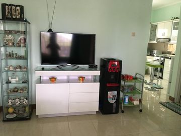 Rumah Alam Galaxy Sambikerep Surabaya Barat dkt Citraland Pakuwon Mall