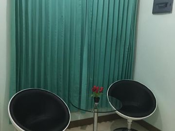 Rumah Alam Galaxy Sambikerep Surabaya Barat dkt Citraland Pakuwon Mall