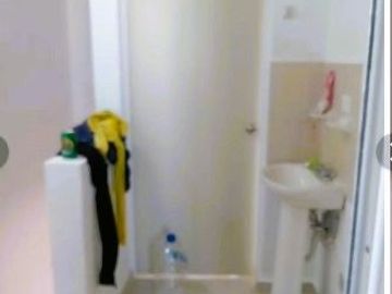 CASA EN VENTA, PALMANOVA, CADEREYTA: 2 PLANTAS, 2 RECÁMARAS, UN BAÑO.