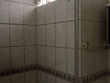 Departamento en Venta Carabayllo