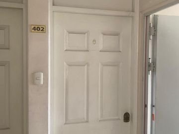Departamento en Venta Carabayllo