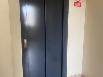Departamento en Venta Carabayllo
